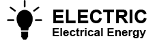 ShenZhen Kaiqisheng Technology Co.,Ltd.